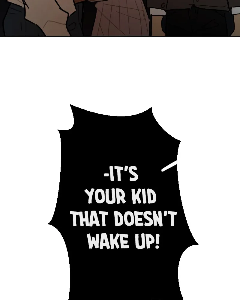School Bus Graveyard Chapter 53 page 70 - 