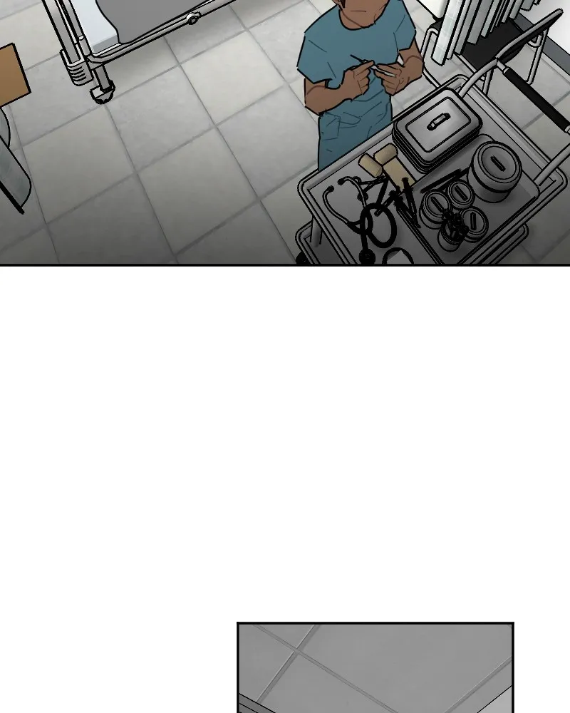 School Bus Graveyard Chapter 53 page 73 - 