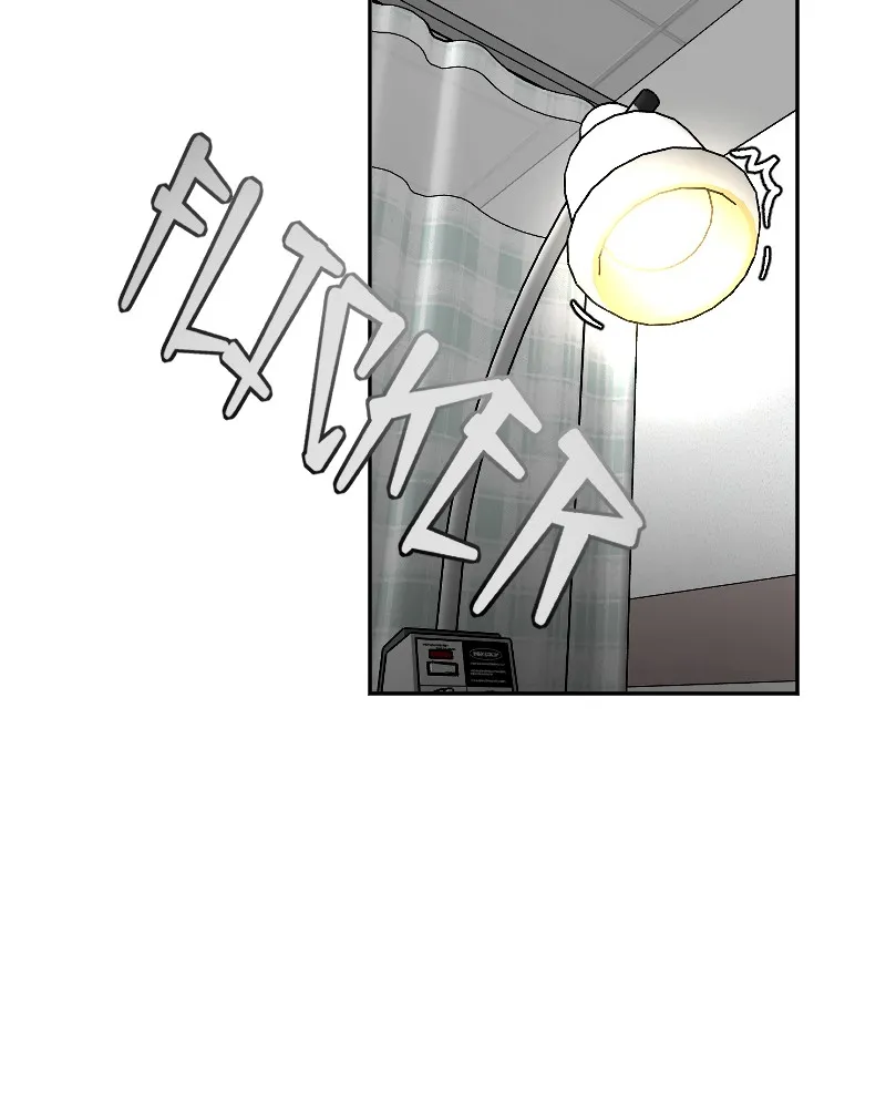 School Bus Graveyard Chapter 53 page 74 - 