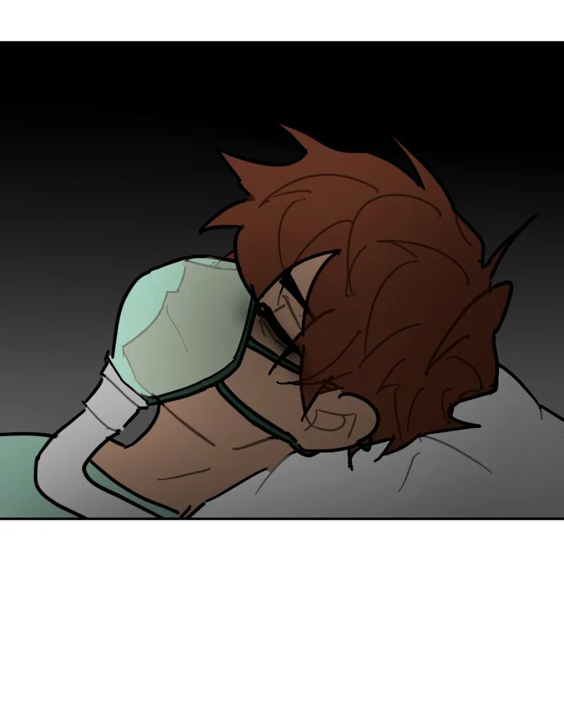 School Bus Graveyard Chapter 53 page 75 - 