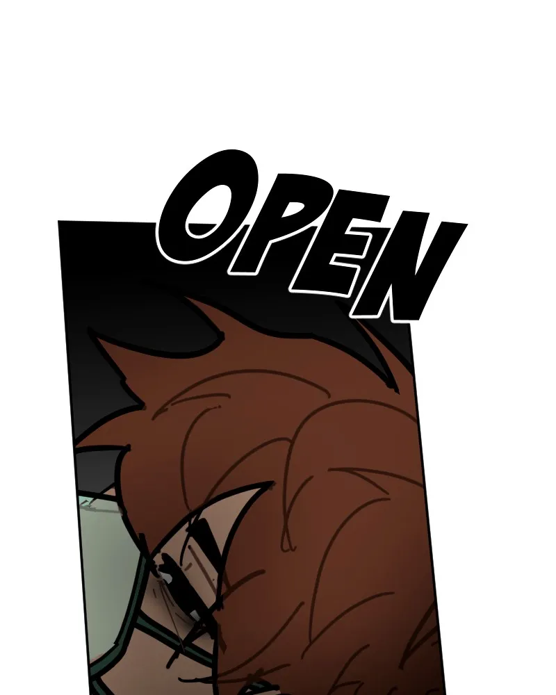 School Bus Graveyard Chapter 53 page 76 - 