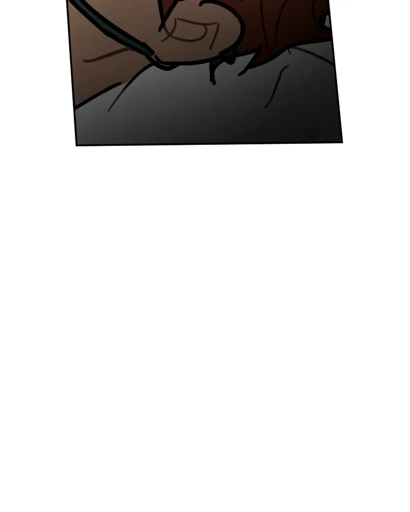 School Bus Graveyard Chapter 53 page 77 - 