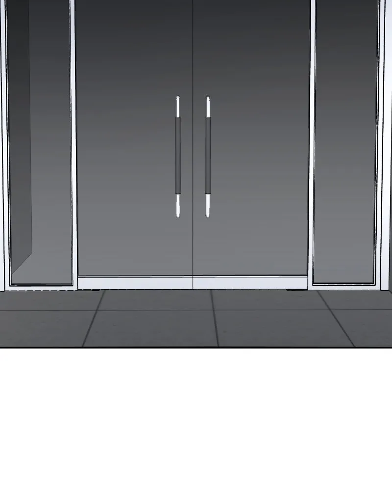 School Bus Graveyard Chapter 53 page 10 - 