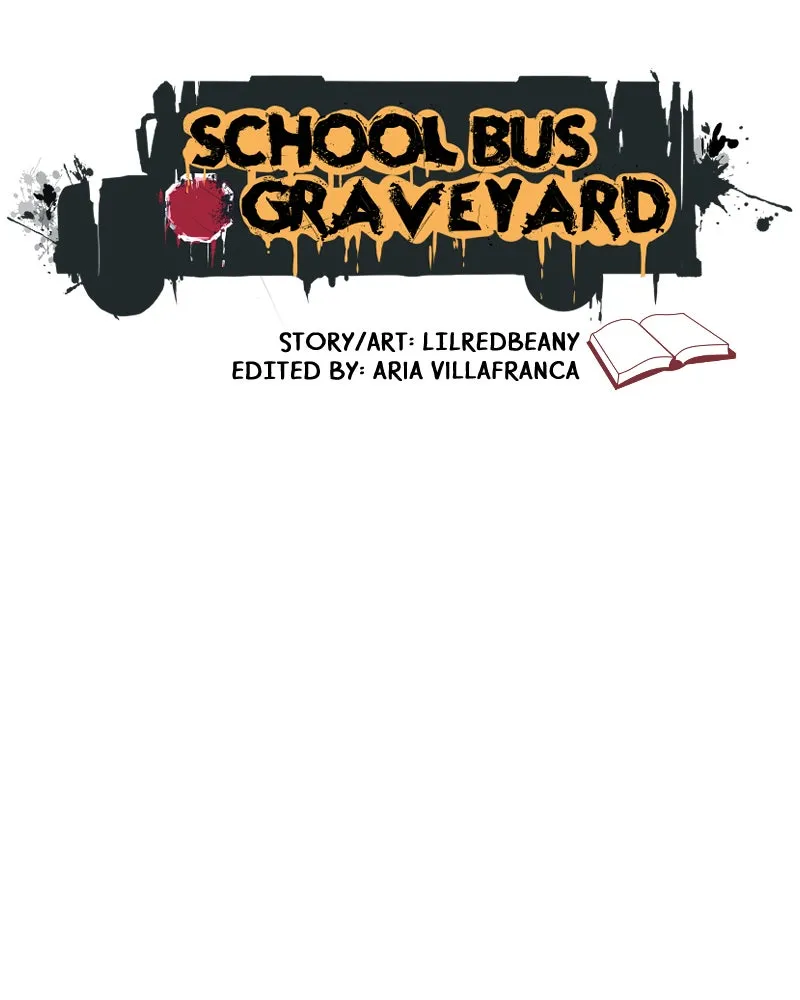 School Bus Graveyard Chapter 54 page 2 - 