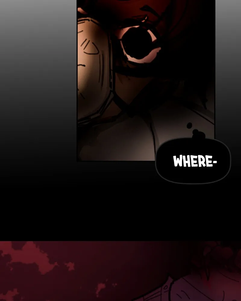 School Bus Graveyard Chapter 54 page 11 - 