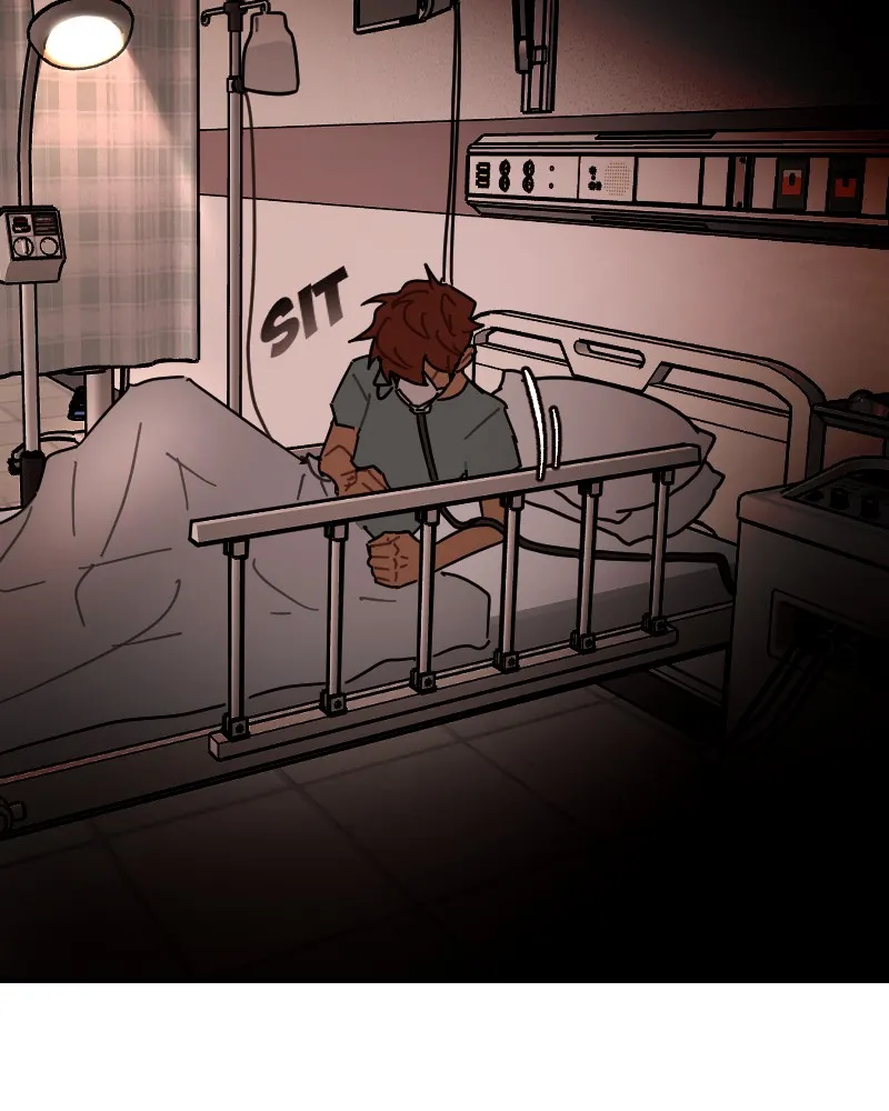 School Bus Graveyard Chapter 54 page 14 - 
