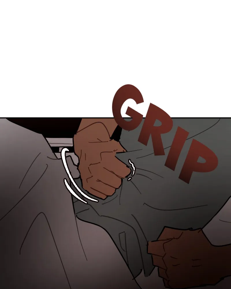 School Bus Graveyard Chapter 54 page 15 - 