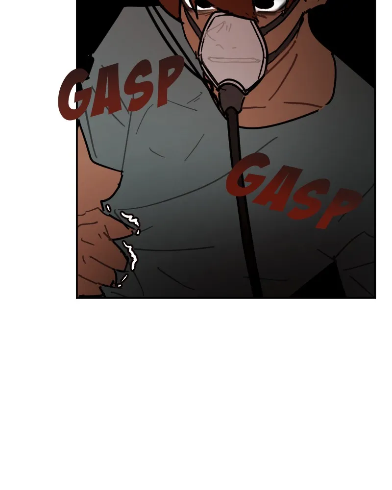 School Bus Graveyard Chapter 54 page 17 - 