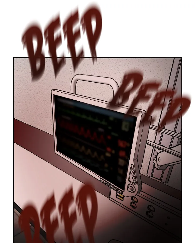 School Bus Graveyard Chapter 54 page 18 - 