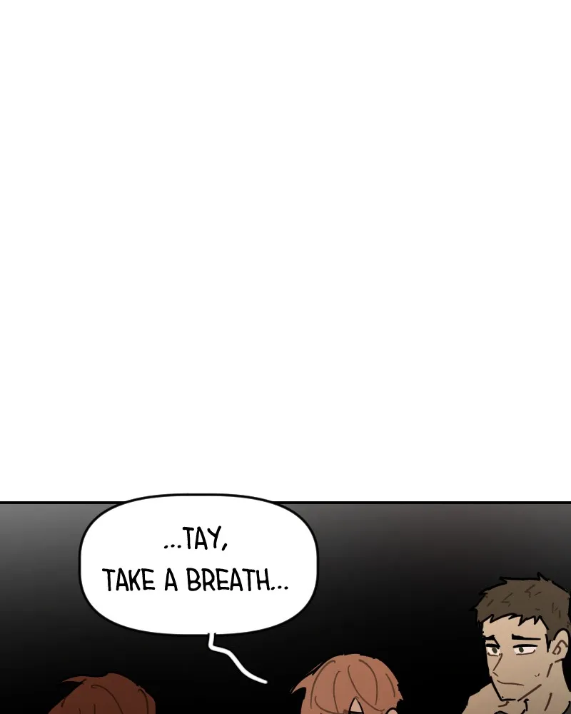 School Bus Graveyard Chapter 54 page 20 - 