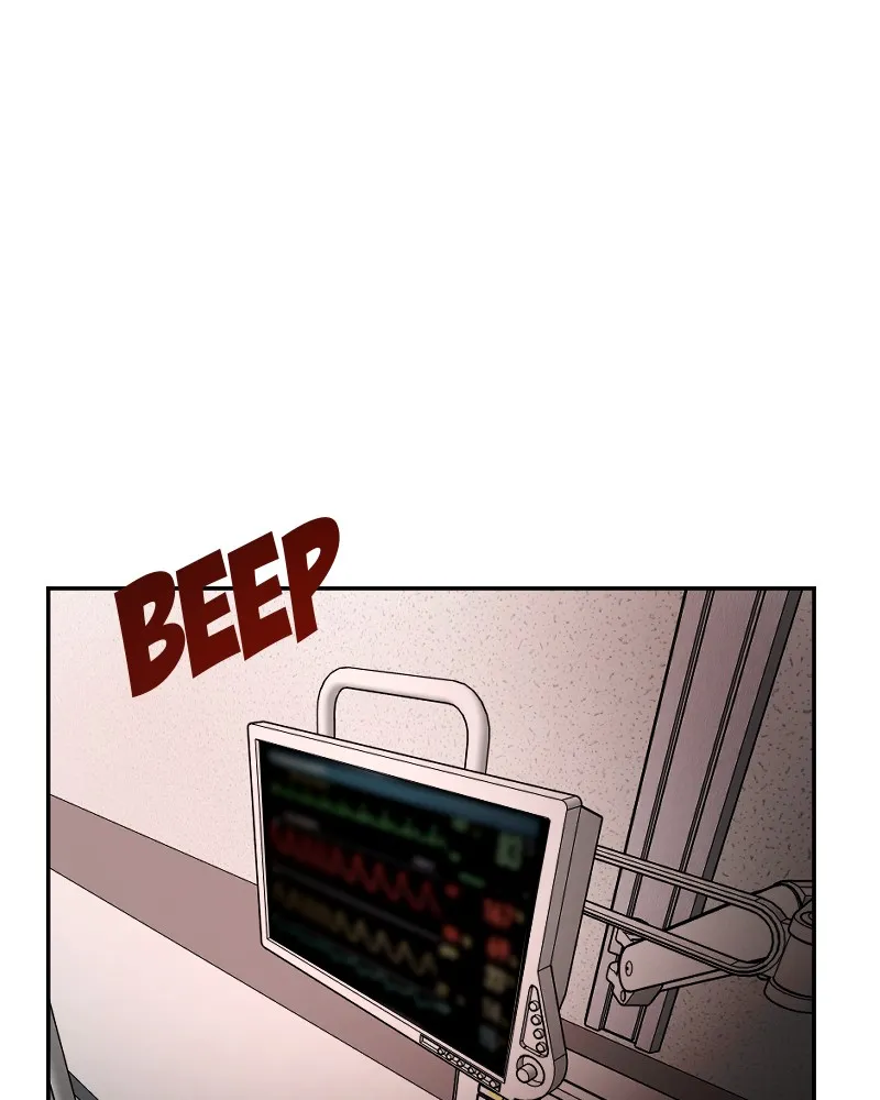 School Bus Graveyard Chapter 54 page 3 - 