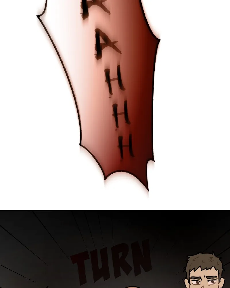 School Bus Graveyard Chapter 54 page 22 - 