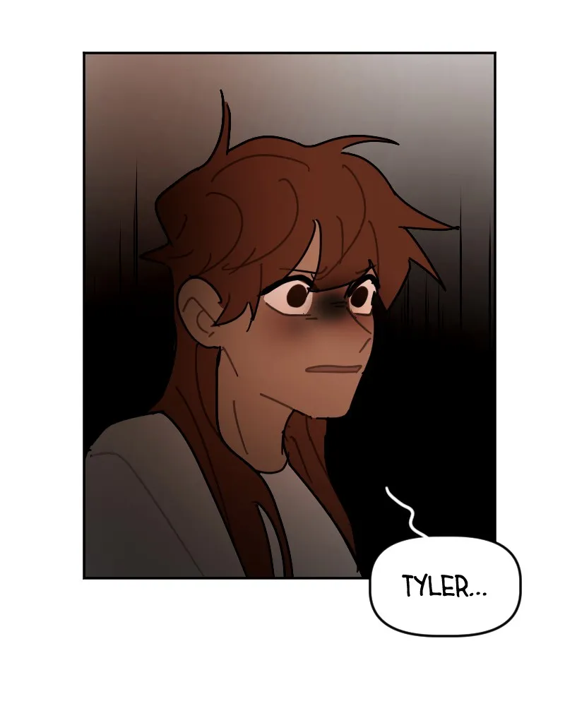 School Bus Graveyard Chapter 54 page 24 - 