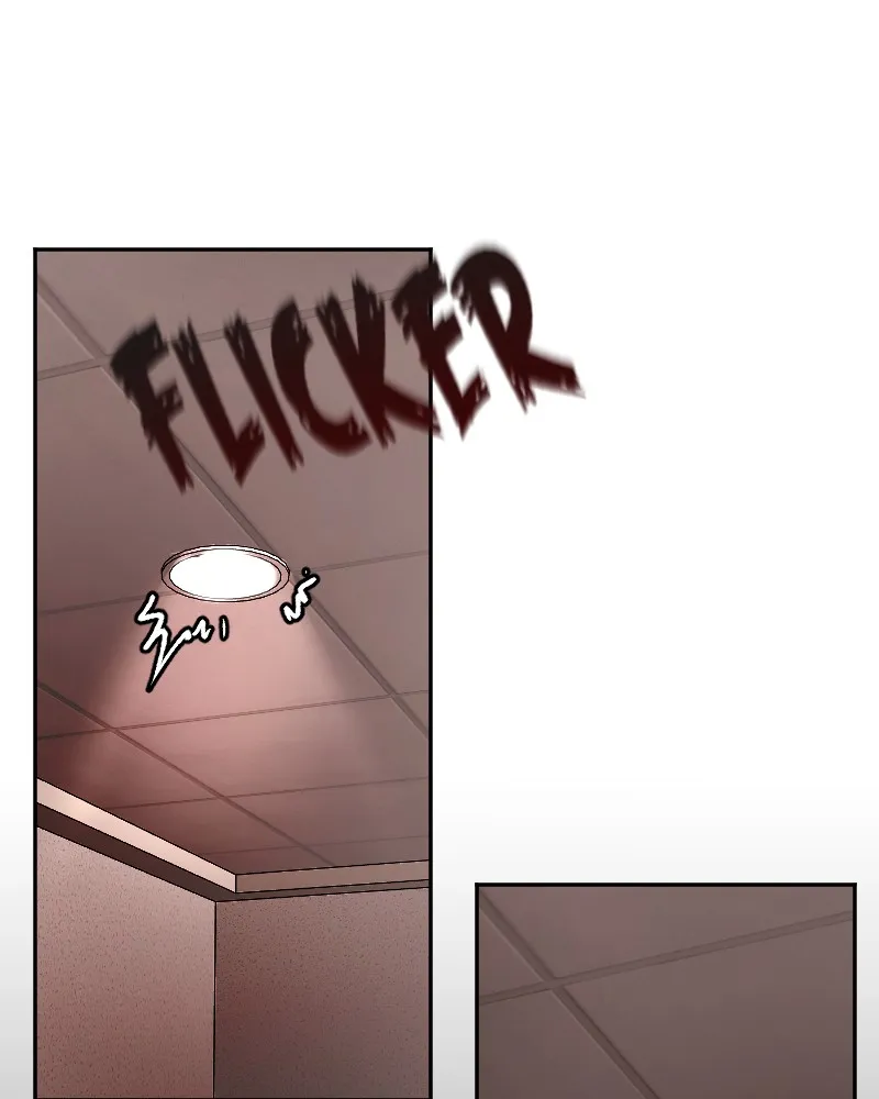 School Bus Graveyard Chapter 54 page 25 - 