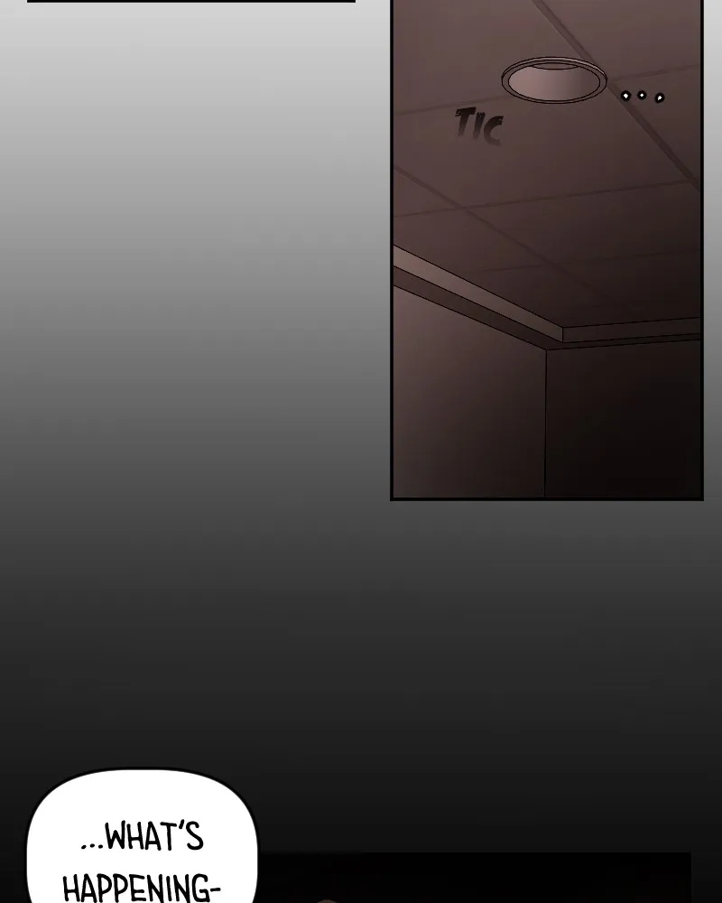 School Bus Graveyard Chapter 54 page 26 - 