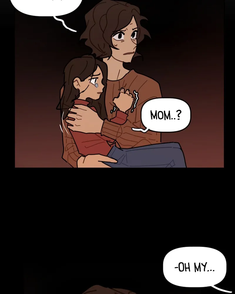 School Bus Graveyard Chapter 54 page 27 - 