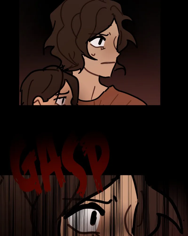 School Bus Graveyard Chapter 54 page 28 - 