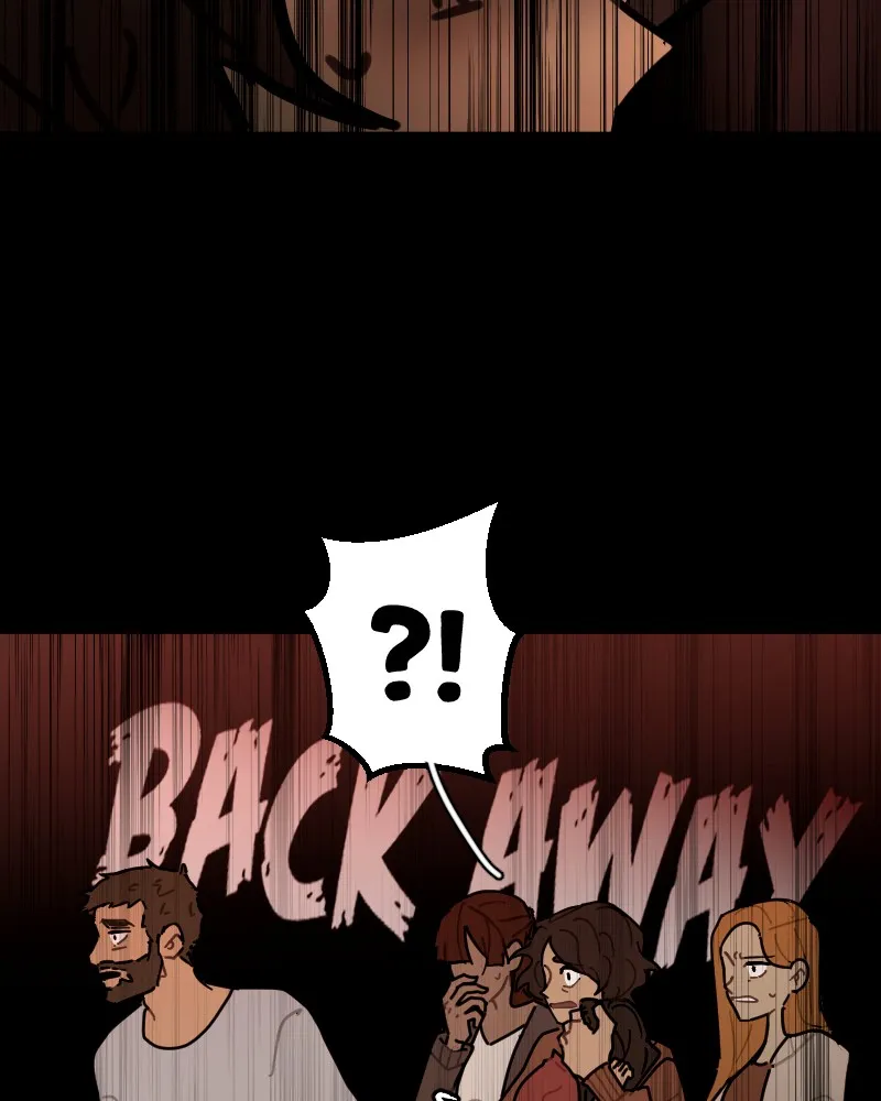 School Bus Graveyard Chapter 54 page 29 - 