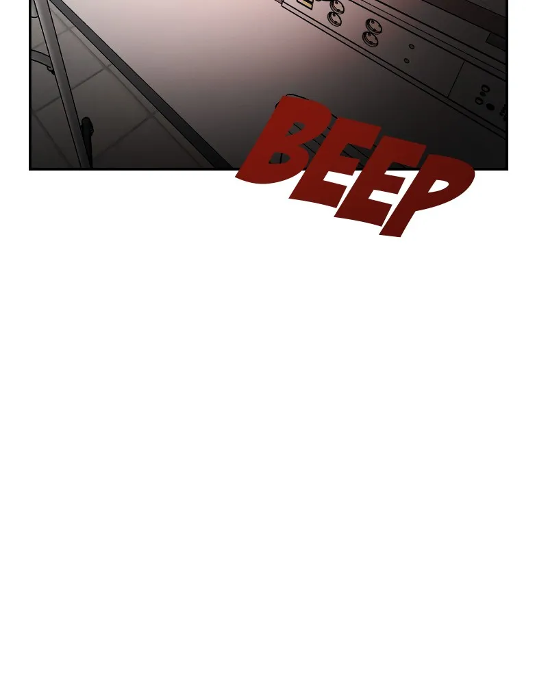 School Bus Graveyard Chapter 54 page 4 - 