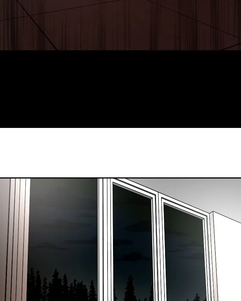School Bus Graveyard Chapter 54 page 32 - 