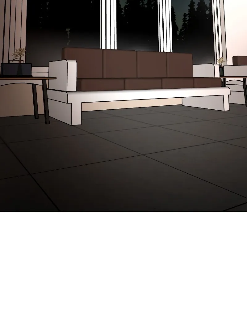 School Bus Graveyard Chapter 54 page 33 - 