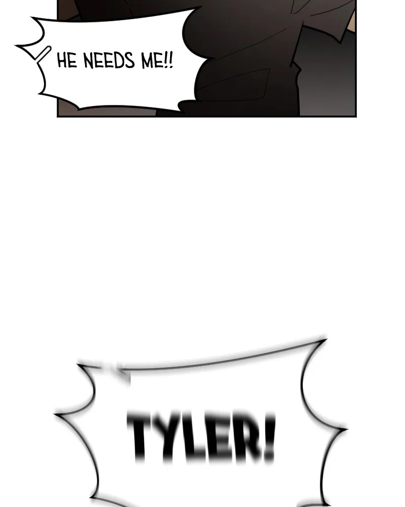 School Bus Graveyard Chapter 54 page 38 - 