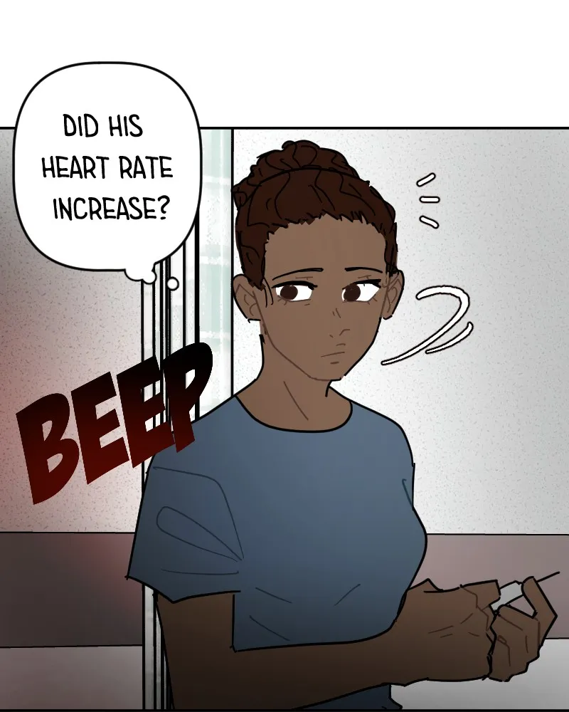 School Bus Graveyard Chapter 54 page 5 - 