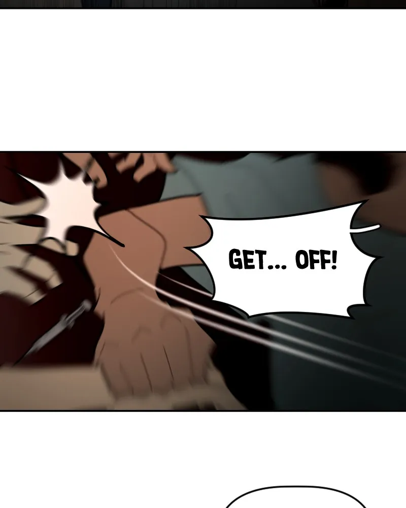 School Bus Graveyard Chapter 54 page 41 - 