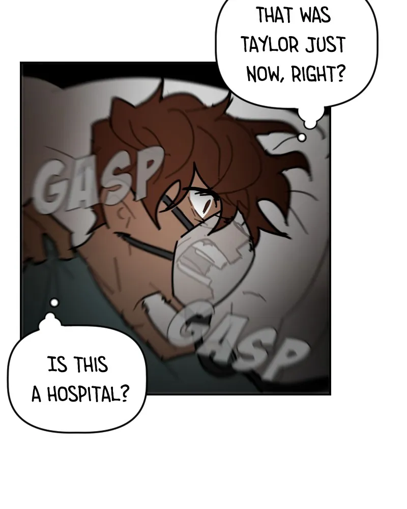 School Bus Graveyard Chapter 54 page 42 - 