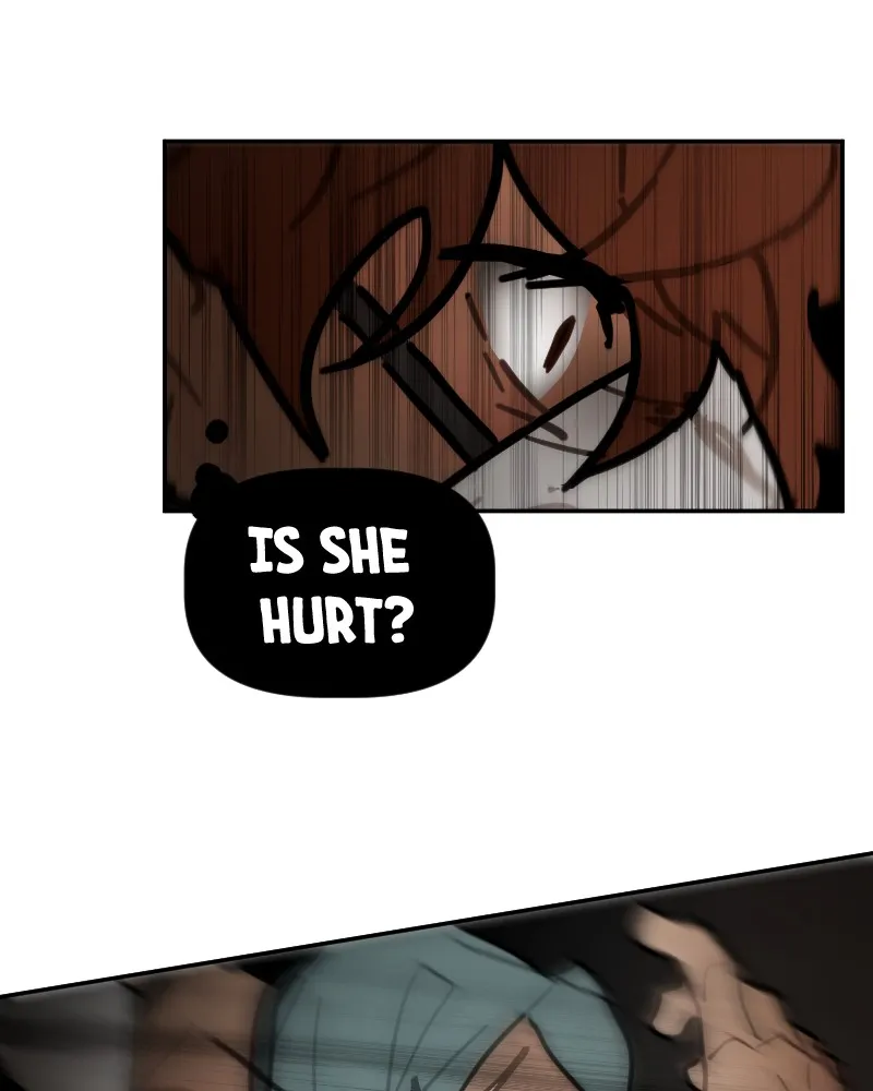 School Bus Graveyard Chapter 54 page 43 - 