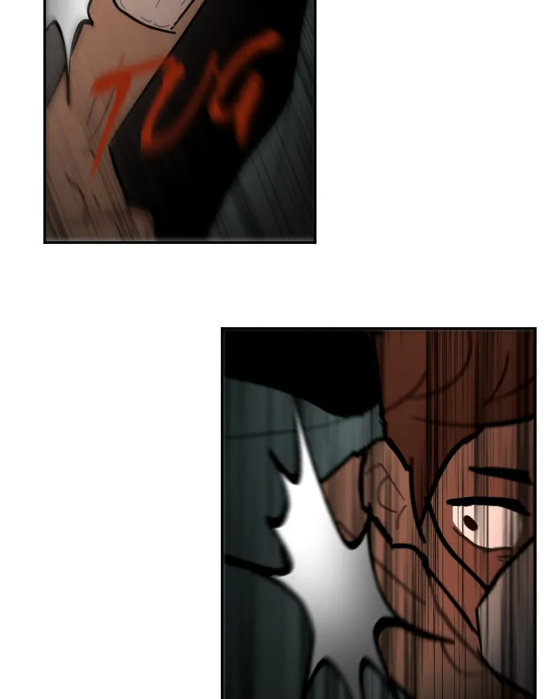 School Bus Graveyard Chapter 54 page 46 - 