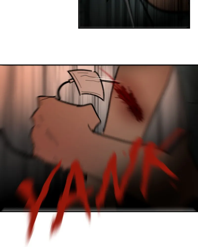 School Bus Graveyard Chapter 54 page 47 - 