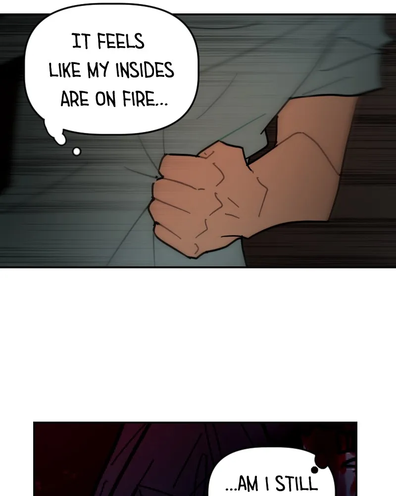 School Bus Graveyard Chapter 54 page 49 - 