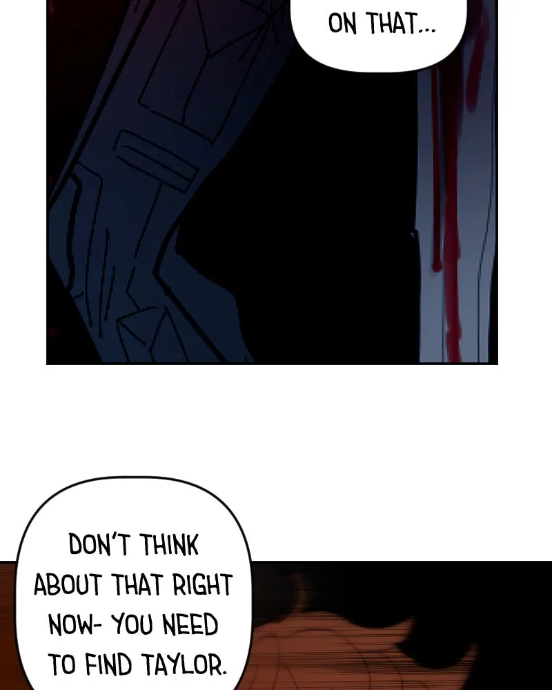 School Bus Graveyard Chapter 54 page 50 - 