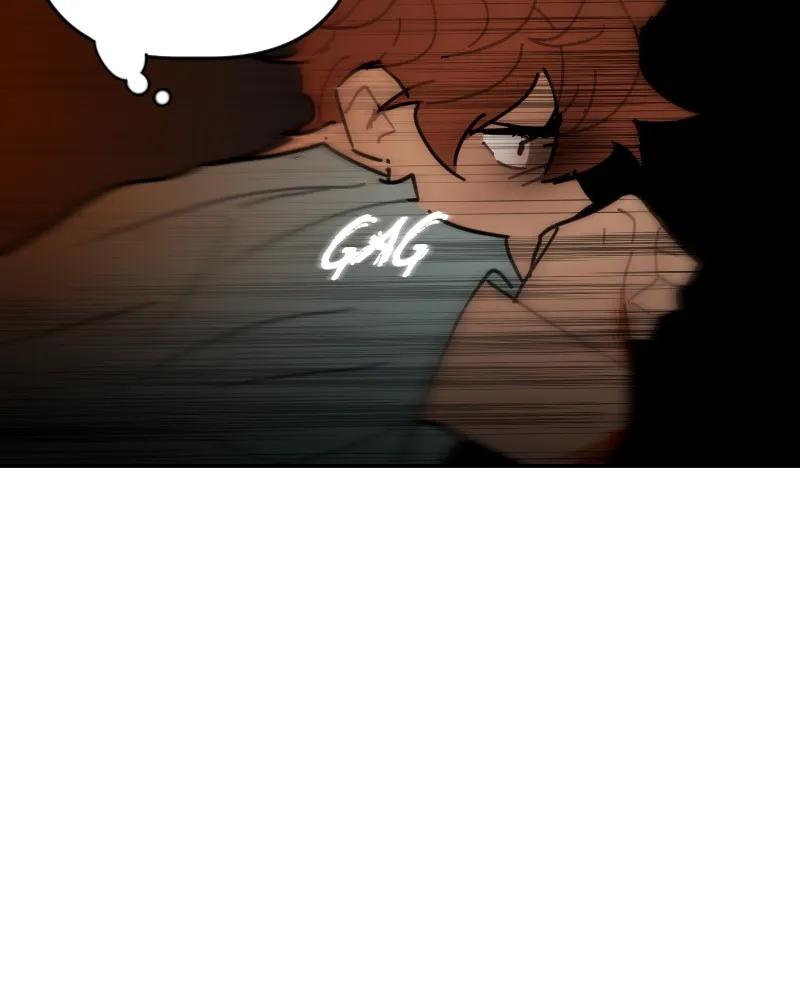 School Bus Graveyard Chapter 54 page 51 - 