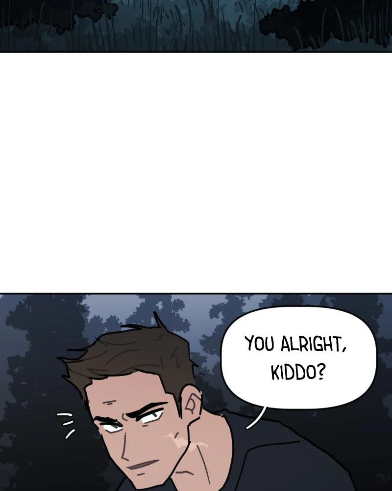 School Bus Graveyard Chapter 54 page 54 - 