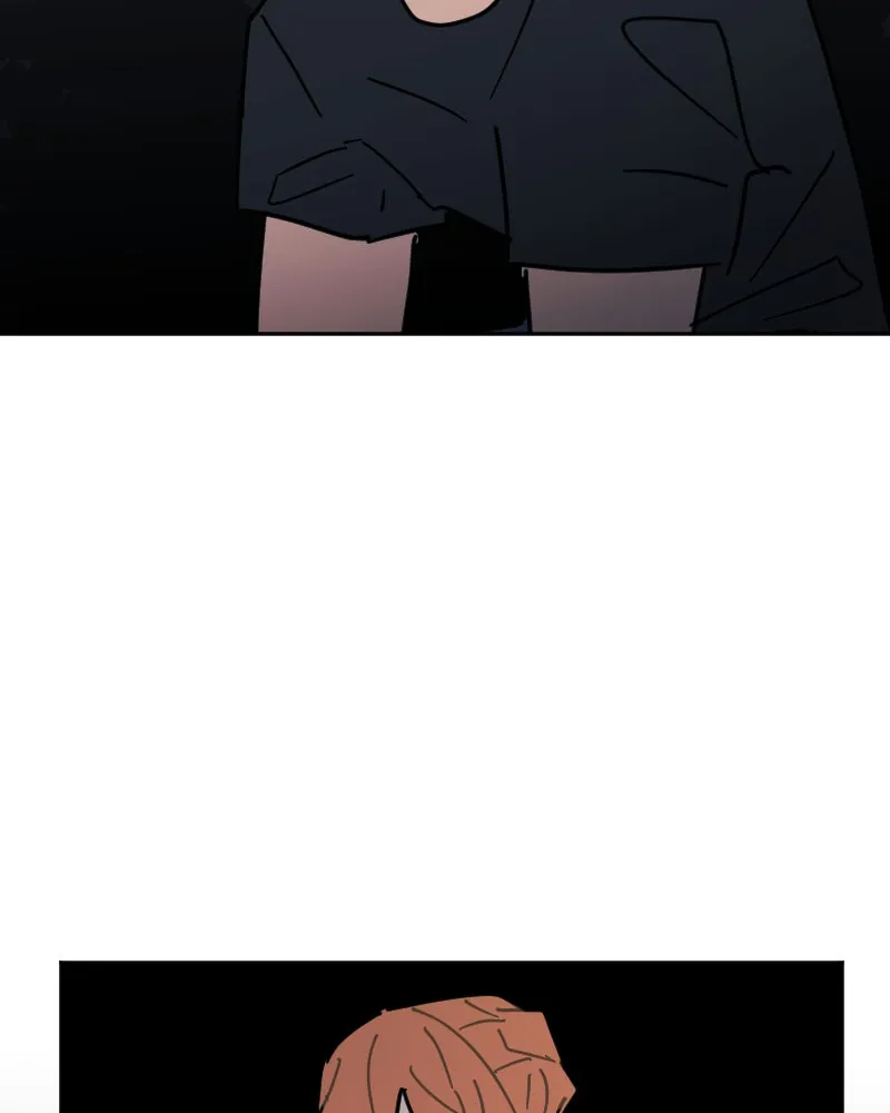 School Bus Graveyard Chapter 54 page 55 - 