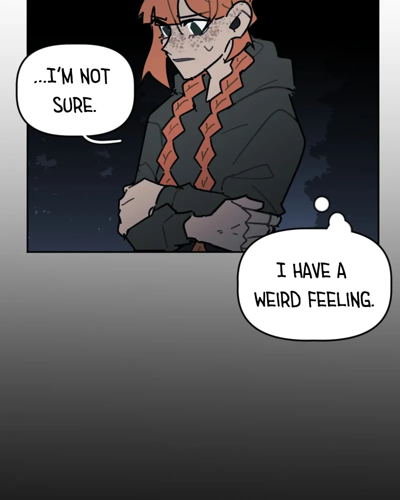 School Bus Graveyard Chapter 54 page 56 - 