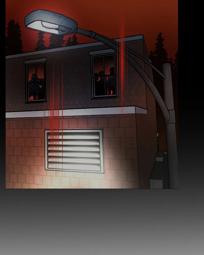 School Bus Graveyard Chapter 54 page 58 - 