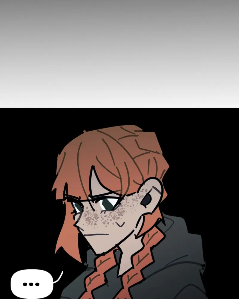 School Bus Graveyard Chapter 54 page 59 - 