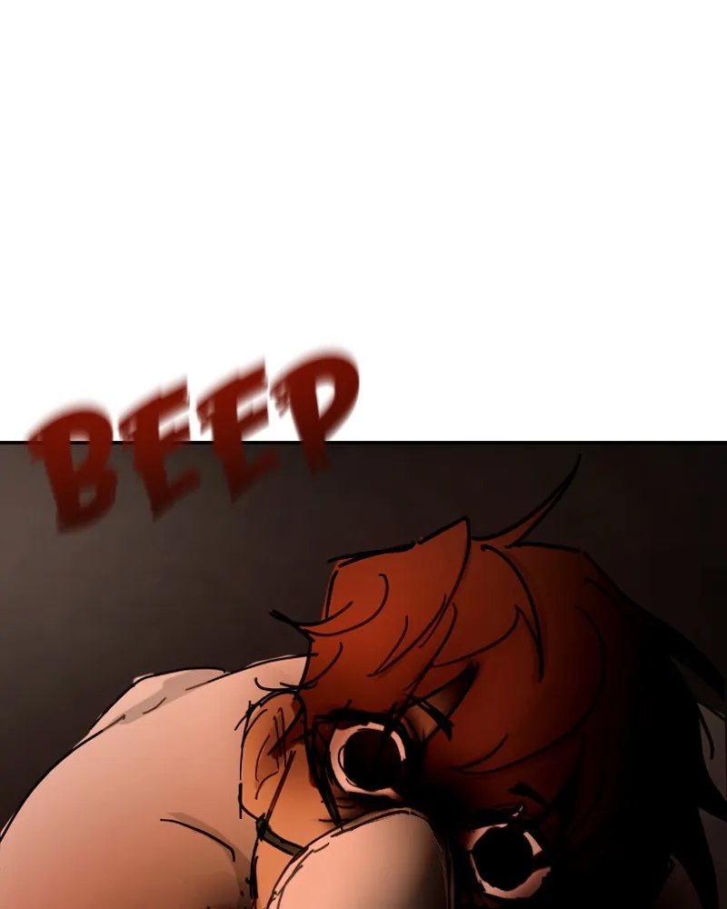 School Bus Graveyard Chapter 54 page 9 - 