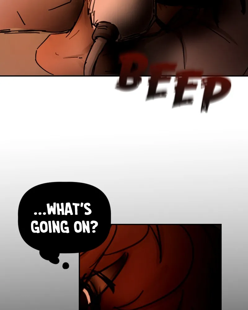 School Bus Graveyard Chapter 54 page 10 - 