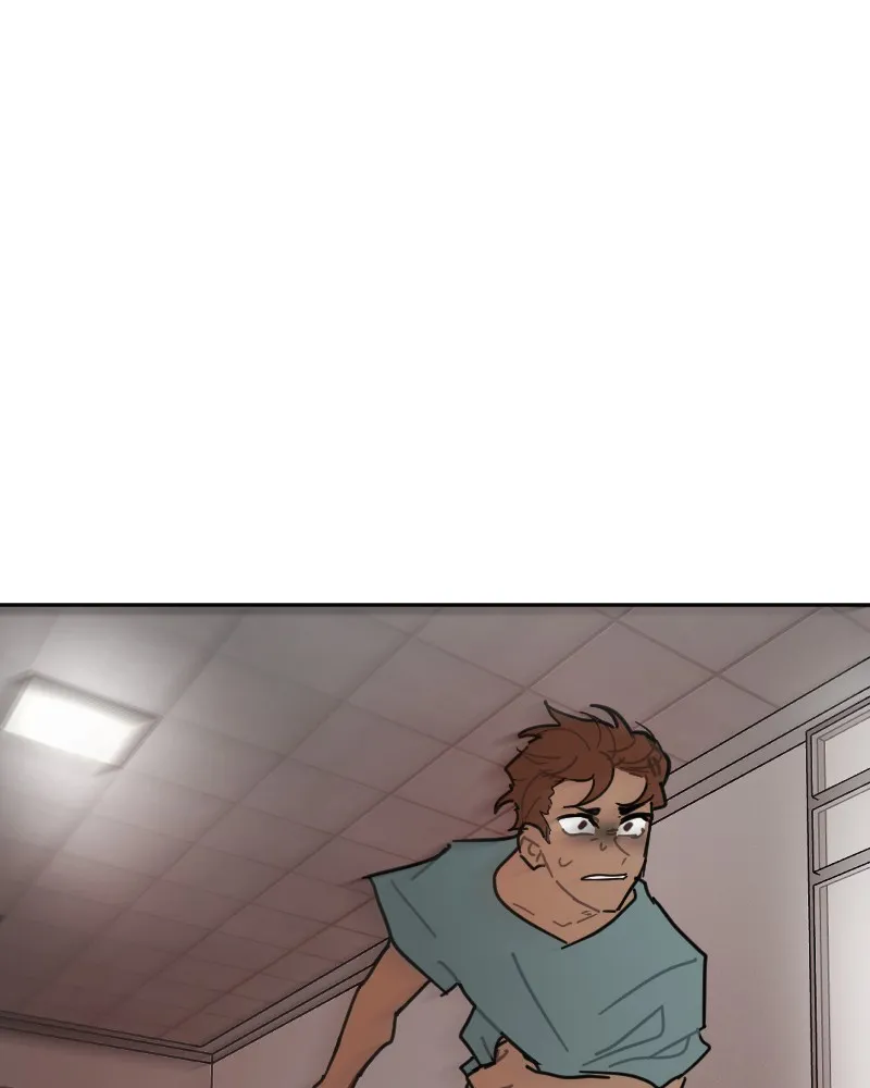 School Bus Graveyard Chapter 55 page 2 - 