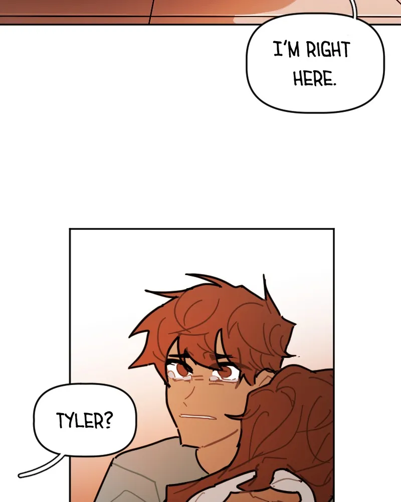 School Bus Graveyard Chapter 55 page 12 - 