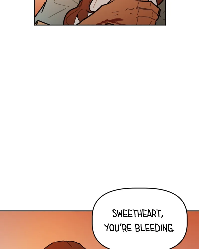 School Bus Graveyard Chapter 55 page 13 - 