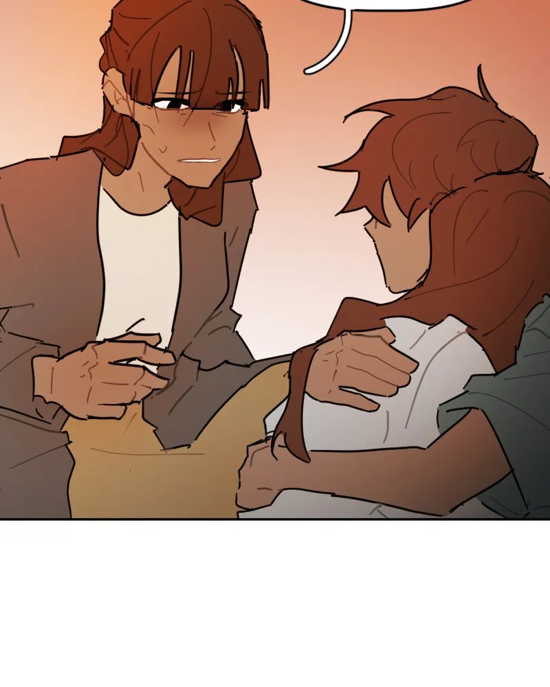 School Bus Graveyard Chapter 55 page 14 - 