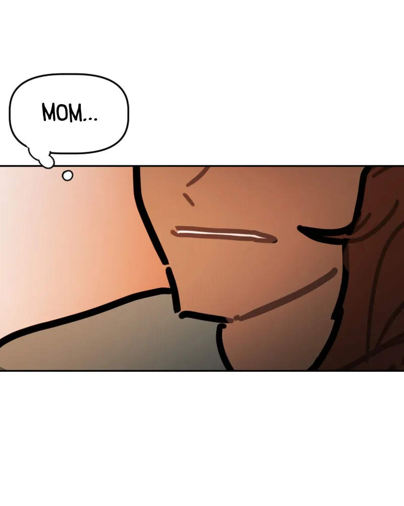 School Bus Graveyard Chapter 55 page 15 - 