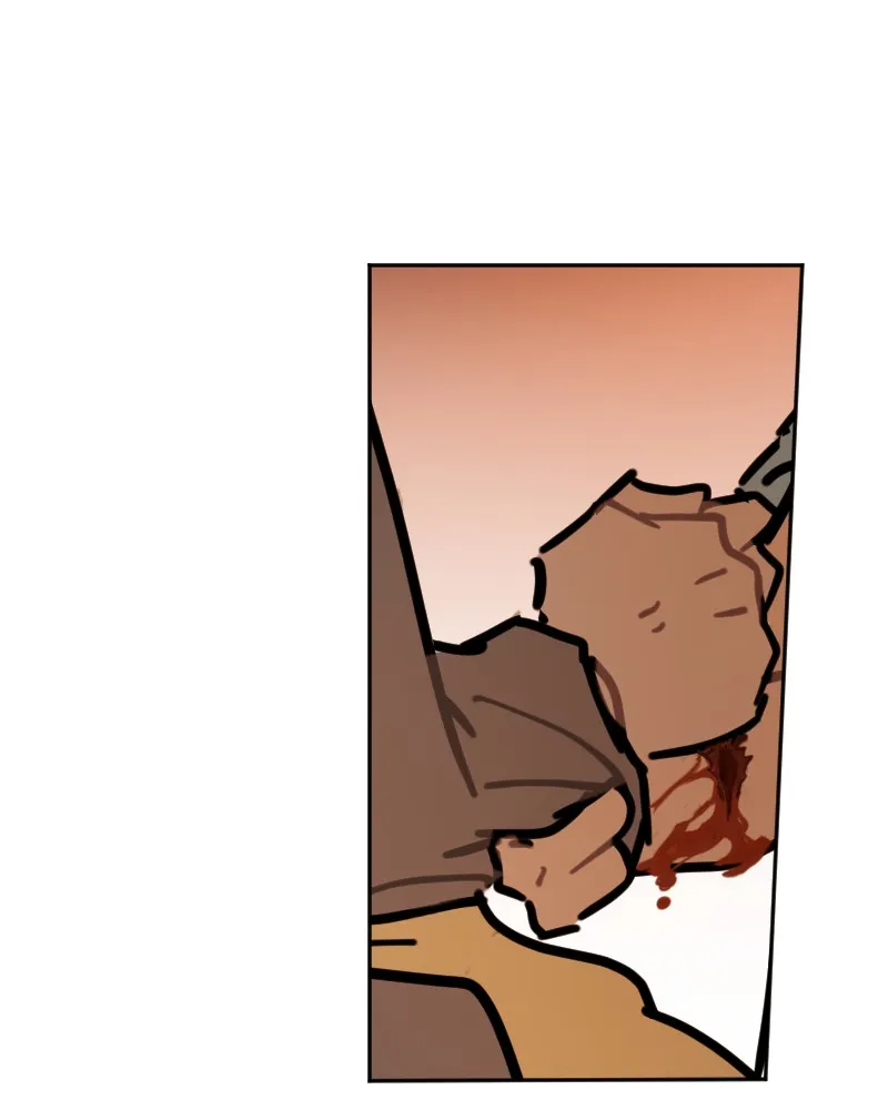 School Bus Graveyard Chapter 55 page 16 - 