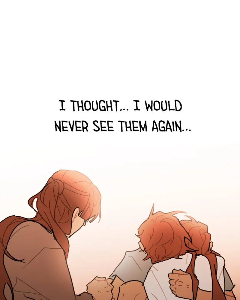 School Bus Graveyard Chapter 55 page 17 - 