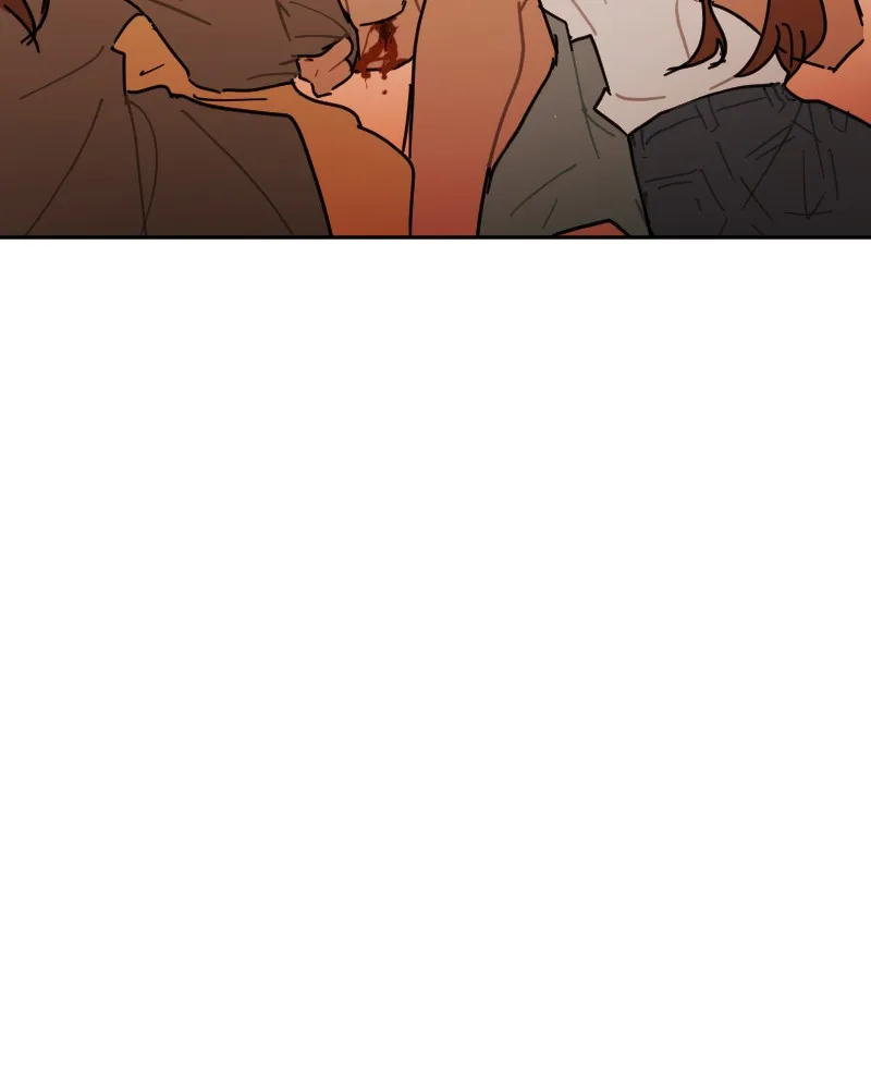 School Bus Graveyard Chapter 55 page 18 - 